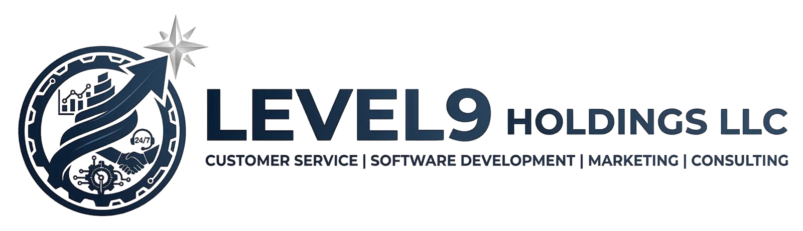 Level9 Holdings